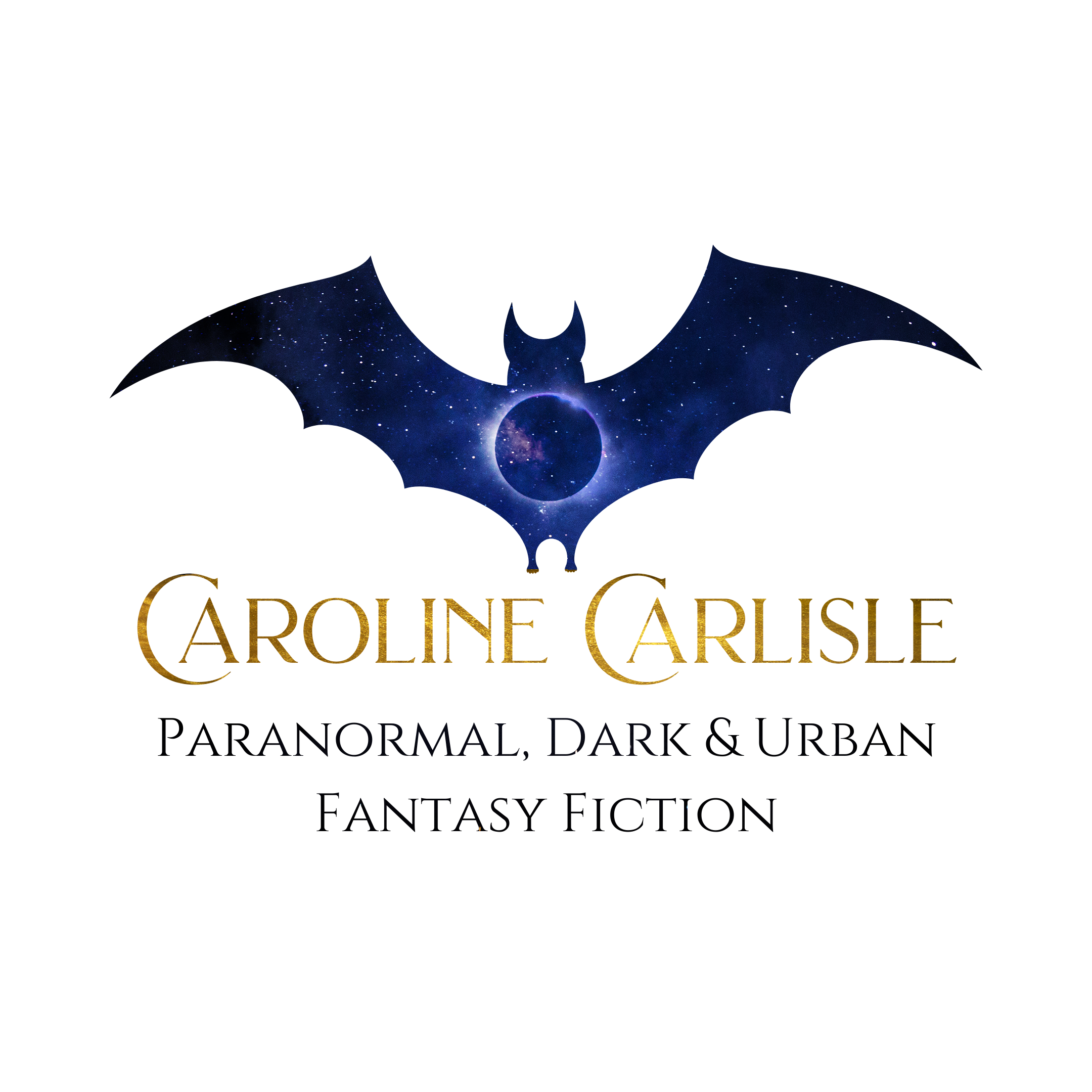 Caroline Carlisle